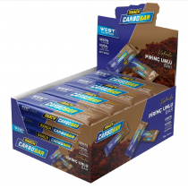 West Nutrition Carbobar